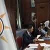 4 bin aday elendi, 2 bin kişi yarışta