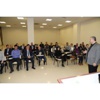 Kendi İşlerinin Patronu Olacaklar Kendi İşlerinin Patronu Olacaklar