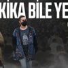 Son dakika: Koronavirüs vakalarında patlama! Artık 1 dakikada bulaşıyor! Çift maskesiz çıkmayın! Son dakika: Koronavirüs vakalarında patlama! Artık 1 dakikada bulaşıyor! Çift maskesiz çıkmayın!