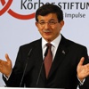Hepimizin müdahalesiyle istikrarın kurulması gerekiyor Hepimizin müdahalesiyle istikrarın kurulması gerekiyor