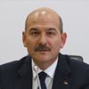 Bakan Soylu'dan görevden alınan kaymakamlara ilişkin açıklama Bakan Soylu'dan görevden alınan kaymakamlara ilişkin açıklama
