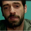 Poyraz Karayel'de ağlatan sahne Poyraz Karayel'de ağlatan sahne
