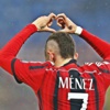 Milan, Napoli'ye şans tanımadı! Sahasında... Milan, Napoli'ye şans tanımadı! Sahasında...