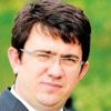 İlk skandal Estonya’da