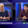 İYİ Parti'den yerel seçim kararı İYİ Parti'den yerel seçim kararı