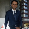 Yabancı konut yatırımcısının yeni gözde ülkesi Türkiye