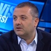 Mehmet Demirkol: Galatasaray hoca baktı Mehmet Demirkol: Galatasaray hoca baktı