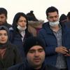 Yurttaşlardan İstanbul'da korona önlemi Yurttaşlardan İstanbul'da korona önlemi