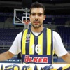 Yeni transferlere sağlık kontrolü Yeni transferlere sağlık kontrolü