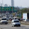 Köprü ve otoyollar resmen para bastı