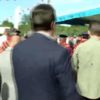 Ordu da fındık hasadı 3 ülkenin tarım bakanının katılımıyla ...
