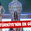 Tübitak Başkanlığı’na Prof. Dr. Ahmet Arif Ergin Atandı