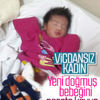 3 yılda 612 terörist teslim oldu 3 yılda 612 terörist teslim oldu