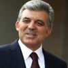 Abdullah Gül kararını açıkladı