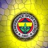 Fenerbahçe Davy Klaassen transferine nokta koymak üzere Fenerbahçe Davy Klaassen transferine nokta koymak üzere