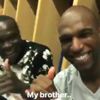Aboubakar: İşlerin bu noktaya geleceğini bilemezdim Aboubakar: İşlerin bu noktaya geleceğini bilemezdim