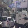 Mardin’deki PKK/KCK operasyonu Mardin’deki PKK/KCK operasyonu