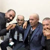 O savcı meşhur vakfın başkanı çıktı! O savcı meşhur vakfın başkanı çıktı!