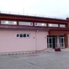 Genç milli boksörlerin Kastamonu kampı başladı Genç milli boksörlerin Kastamonu kampı başladı