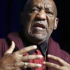 Bill Cosby işte şimdi yandı! Bill Cosby işte şimdi yandı!