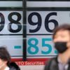Japonya’da 4 kişi daha koronavirüs yenik düştü