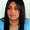 DBP'li Belediye Başkanı gözaltında