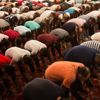 Cuma namazı nasıl kılınır? İşte 12 Nisan Cuma Hutbesi… Cuma namazı nasıl kılınır? İşte 12 Nisan Cuma Hutbesi…