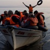 Ege’ye Alman komutası