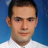 5 yıldır kayıptı, cansız bedeni bulundu 5 yıldır kayıptı, cansız bedeni bulundu