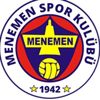 Menemenspor dan amatörlere destek Menemenspor dan amatörlere destek