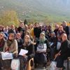 'Hijyen Sağlıktır' projesi 26 farklı kırsal bölgedeki 2 bin kadına ulaştı 'Hijyen Sağlıktır' projesi 26 farklı kırsal bölgedeki 2 bin kadına ulaştı
