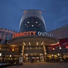 Starcity'nin satışı gerçekleşti