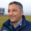 (Özel haber) Cengiz Günaydın: "Rezerv lig kurulursa ... (Özel haber) Cengiz Günaydın: "Rezerv lig kurulursa ...