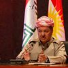 Barzani'ye Türkmen partilerinden büyük şok! Barzani'ye Türkmen partilerinden büyük şok!