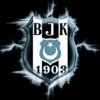 Beşiktaş'ta istifa şoku Beşiktaş'ta istifa şoku