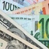 Döviz güne nasıl başladı? Döviz güne nasıl başladı?