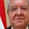 Suudi Arabistan vatandaşı kaçırıldı