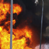 Suriye'de bombalı saldırı: 2 ölü Suriye'de bombalı saldırı: 2 ölü