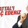 Kemal Kılıçdaroğlu'ndan İlgezdi ve Hazinedar yorumu