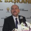 Süleyman Soylu'dan önemli açıklamalar Süleyman Soylu'dan önemli açıklamalar