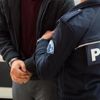 İzmir’de FETÖ operasyonu: 82 gözaltı