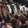 Bir kentte daha toplu asker uğurlaması yasaklandı! Bir kentte daha toplu asker uğurlaması yasaklandı!