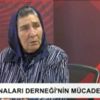 Video: Pakize Akbaba’dan Erdoğan’a vakıf tepkisi Video: Pakize Akbaba’dan Erdoğan’a vakıf tepkisi