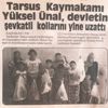 Yardım rezilliği... Kaymakam fotoğrafları servis etti, yerel medya attığı başlıkla tüy dikti Yardım rezilliği... Kaymakam fotoğrafları servis etti, yerel medya attığı başlıkla tüy dikti