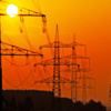 İstanbul'da elektrik kesintisi