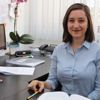 Ceren Damar davasında, şikayet edilen stajyer avukat hakkında karar verildi Ceren Damar davasında, şikayet edilen stajyer avukat hakkında karar verildi