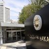 Türkiye'den Barzani'nin pul skandalına tepki