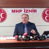 Oktay Vural: Canlı bomba ‘makbul’ mü? Oktay Vural: Canlı bomba ‘makbul’ mü?