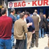 550 bin Bağ-Kur'lu için kötü haber