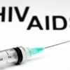 Türkiye'de 9 bin 300 kişi AIDS tedavisi görüyor Türkiye'de 9 bin 300 kişi AIDS tedavisi görüyor